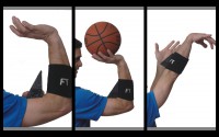 /album/basketbol-dunyas%c4%b1/armbandcollage-jpg/