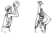 /album/basketbol-dunyas%c4%b1/b6-jpg/