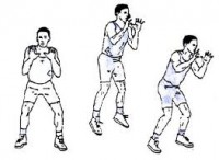 /album/basketbol-dunyas%c4%b1/indir-jpg/