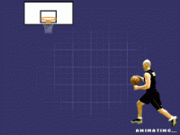/album/basketbol-dunyas%c4%b1/turnike-basketbol-gif/
